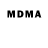 Ecstasy 280 MDMA Eleutherian Wormwood