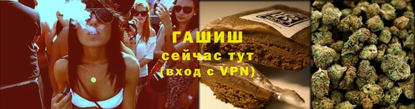 сатива Алексин