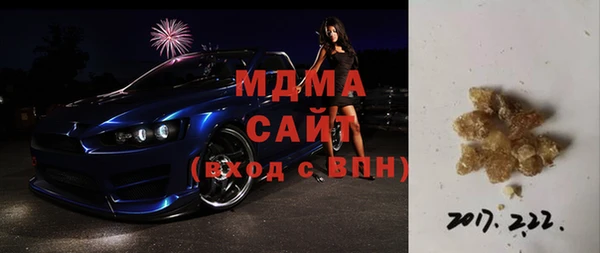 сатива Алексин